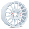 Jantes OZ Racing