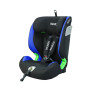 Baby Seats