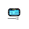 Instrumentation Karting