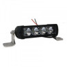LED-Scheinwerfer