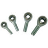 Kugelgelenk
