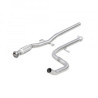 Downpipes - Decats - OPF GPF Bypass