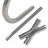 Tubes Inox