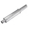 Universal Exhausts Stainless Steel Terminals