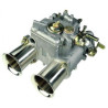 Carburateurs Horizontaux