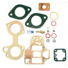 Accessoires Carburateurs