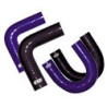 Curve silicone
