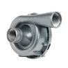 Electric Water Pumps
