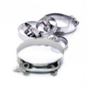 Hose Clamps