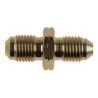 Adaptateur Mâle/Mâle