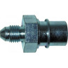 Adaptateur Mâle/Femelle