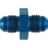 Adaptateur Convexe/Convexe