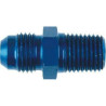Adaptateur Concave/Convexe