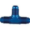 T-Fittings