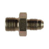 Adaptateur Mâle/Mâle