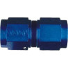 Adaptateur Femelle/Femelle tubulaire