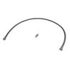 Specific hoses