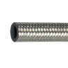 Crimp fittings