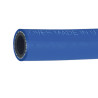 Press-in hoses