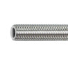 Tubo inox serie 600 tubo teflon