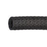 G-Line hose