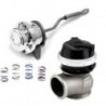 Wastegate e accessori