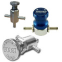 Wasserhahn Druck Turbo