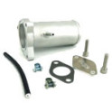 Suppressor EGR-Ventil TDI