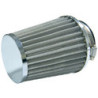 Luftfilter Sport