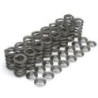 Valve Springs & Retainers