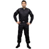 Overall Mechaniker
