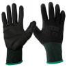 Handschuh Mechaniker