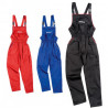 Latzhose Mechaniker