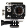 On-Board Cameras