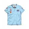 Racewear, rally and track clothes