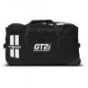 Luggage