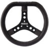 Volants Karting