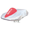 Zubehör - Karting Support
