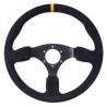 Volant Voiture