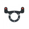 Accessoire Volant