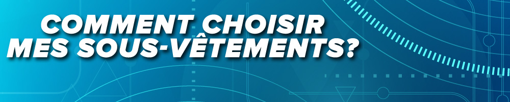 comment_choisir_mes_sous_vetements.jpg