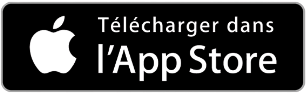 Download My GT2i on the App Store