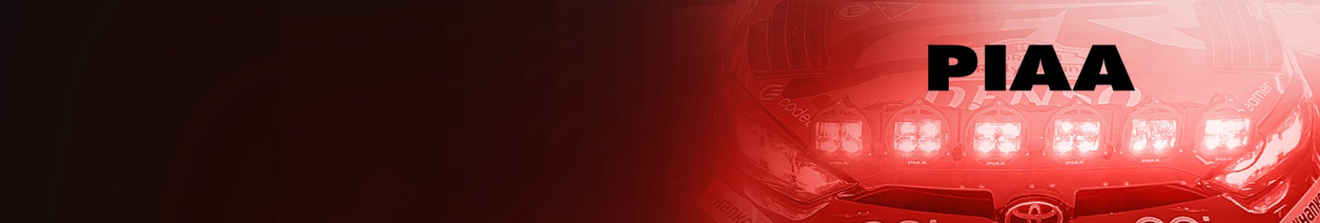 PIAA débarque chez GT2i