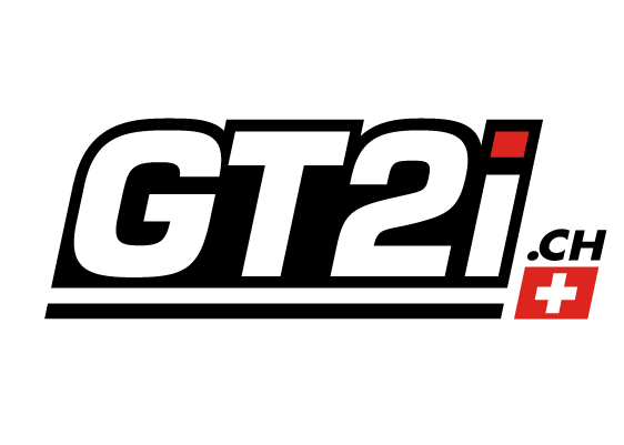 Gt2i CH