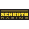 SCHROTH