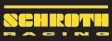 SCHROTH