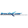 INOX CAR