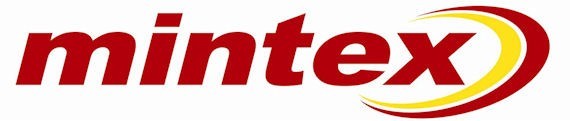 MINTEX