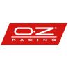 OZ Racing