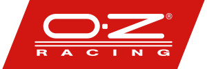 OZ Racing